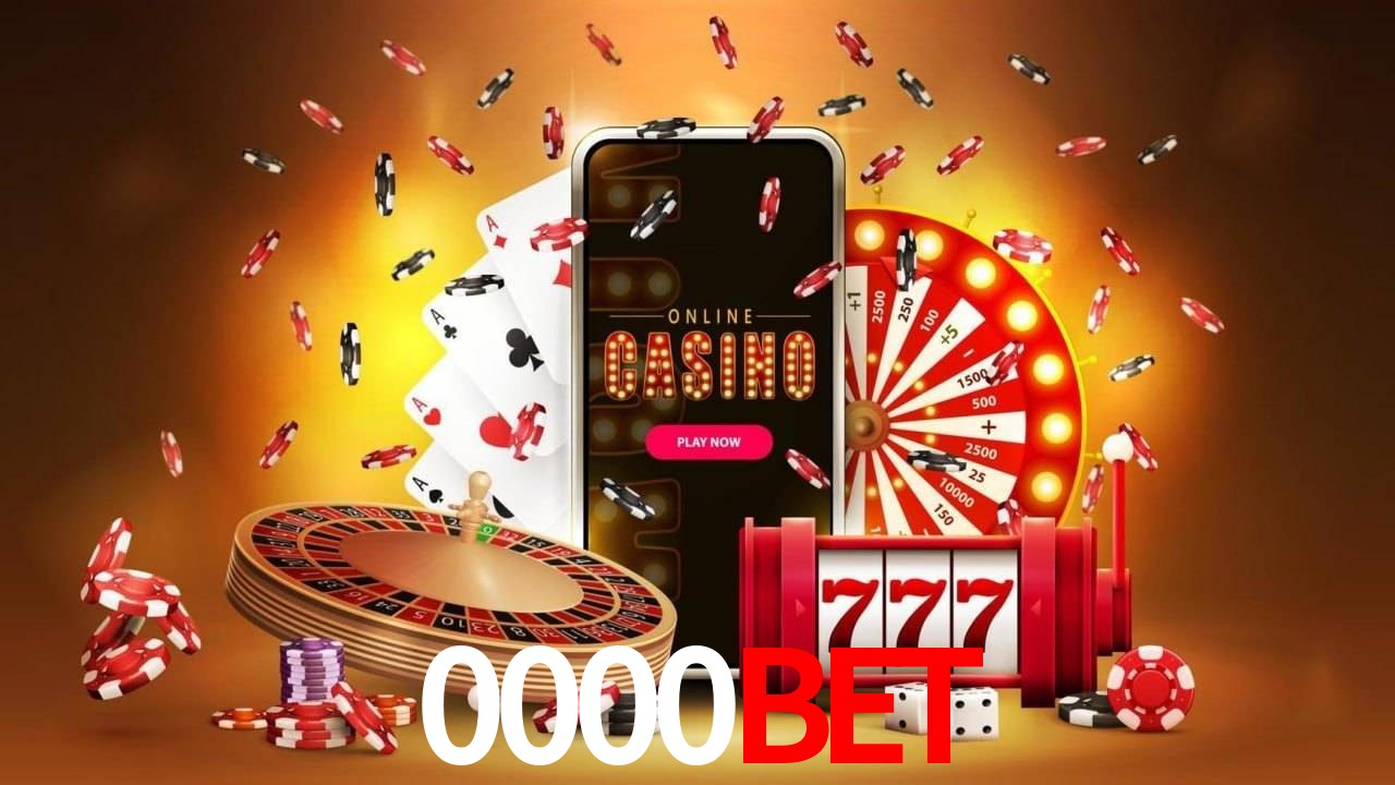 Experiência VIP 0000bet